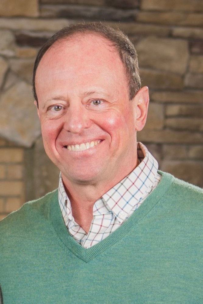 Dr-Ricardo-Bierrenbach